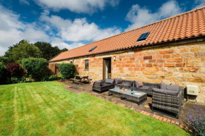 Low Moor Stable